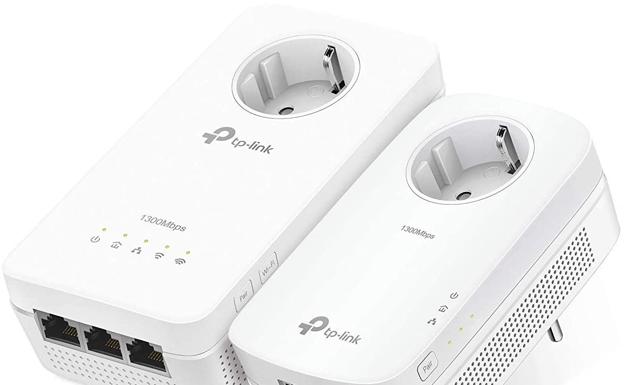 Como Llevar El Cable De Internet A Otra Habitacion